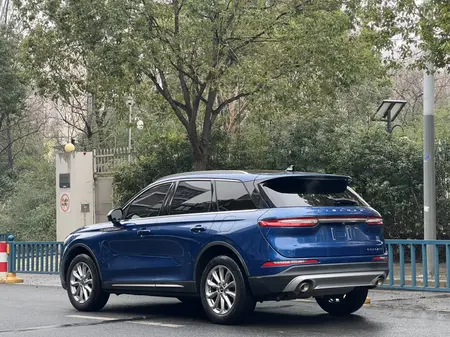 catalog-car-4