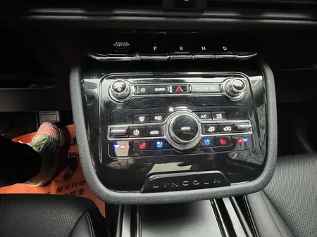 catalog-car-8
