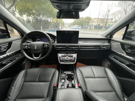 catalog-car-11
