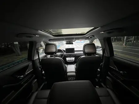 catalog-car-14