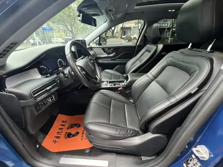 catalog-car-15