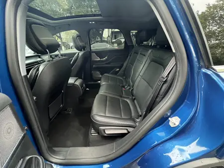 catalog-car-16