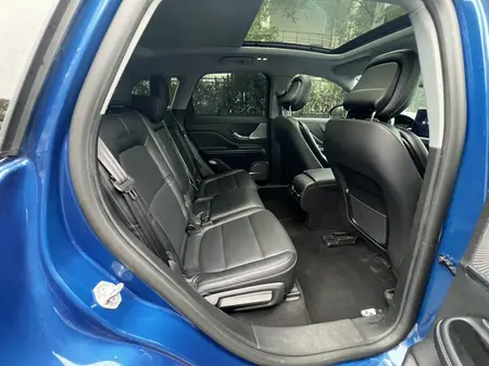 catalog-car-17