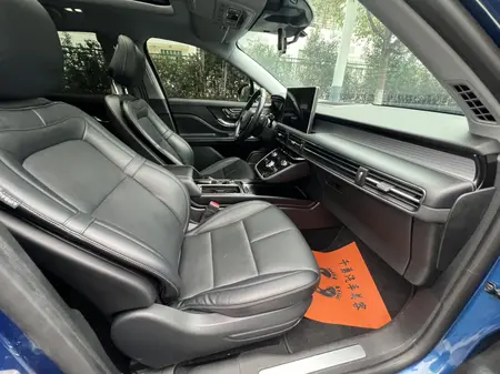 catalog-car-18