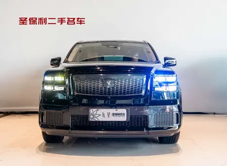 catalog-car-2
