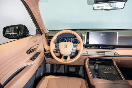 catalog-car-7