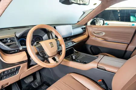 catalog-car-10