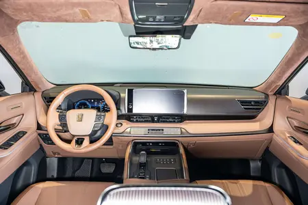 catalog-car-12