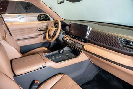 catalog-car-13