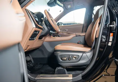 catalog-car-14