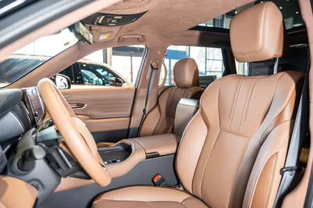 catalog-car-15