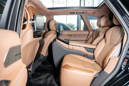 catalog-car-16