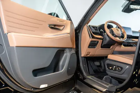 catalog-car-17