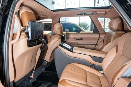 catalog-car-18