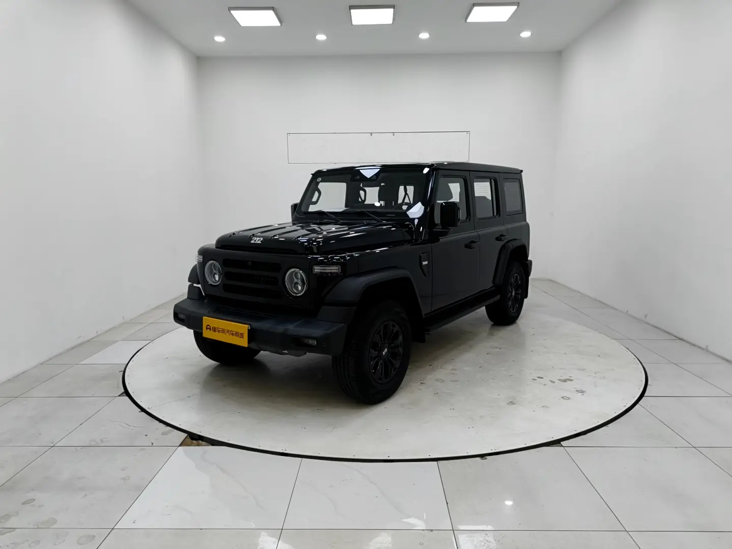 212 T01