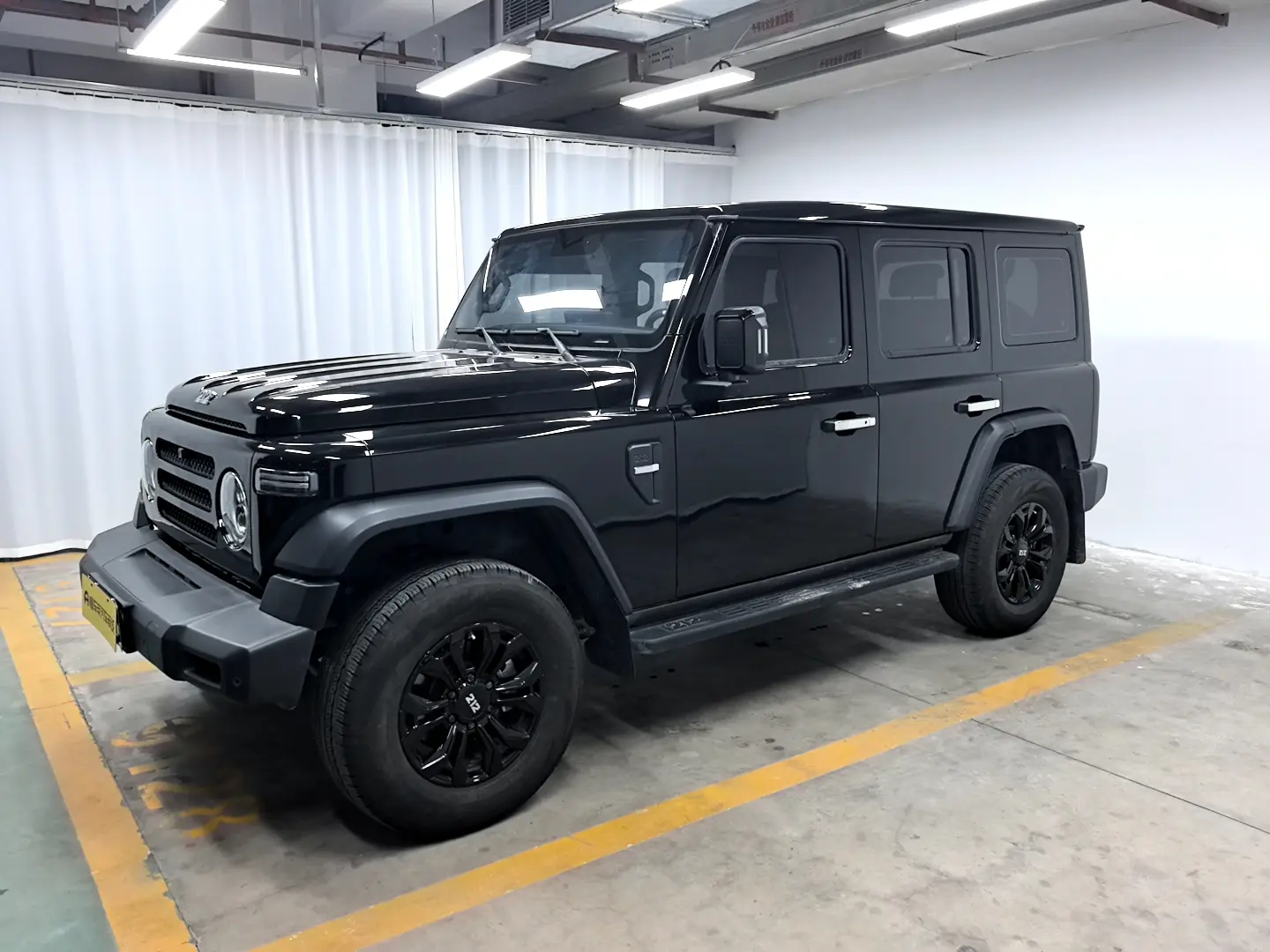 212 T01