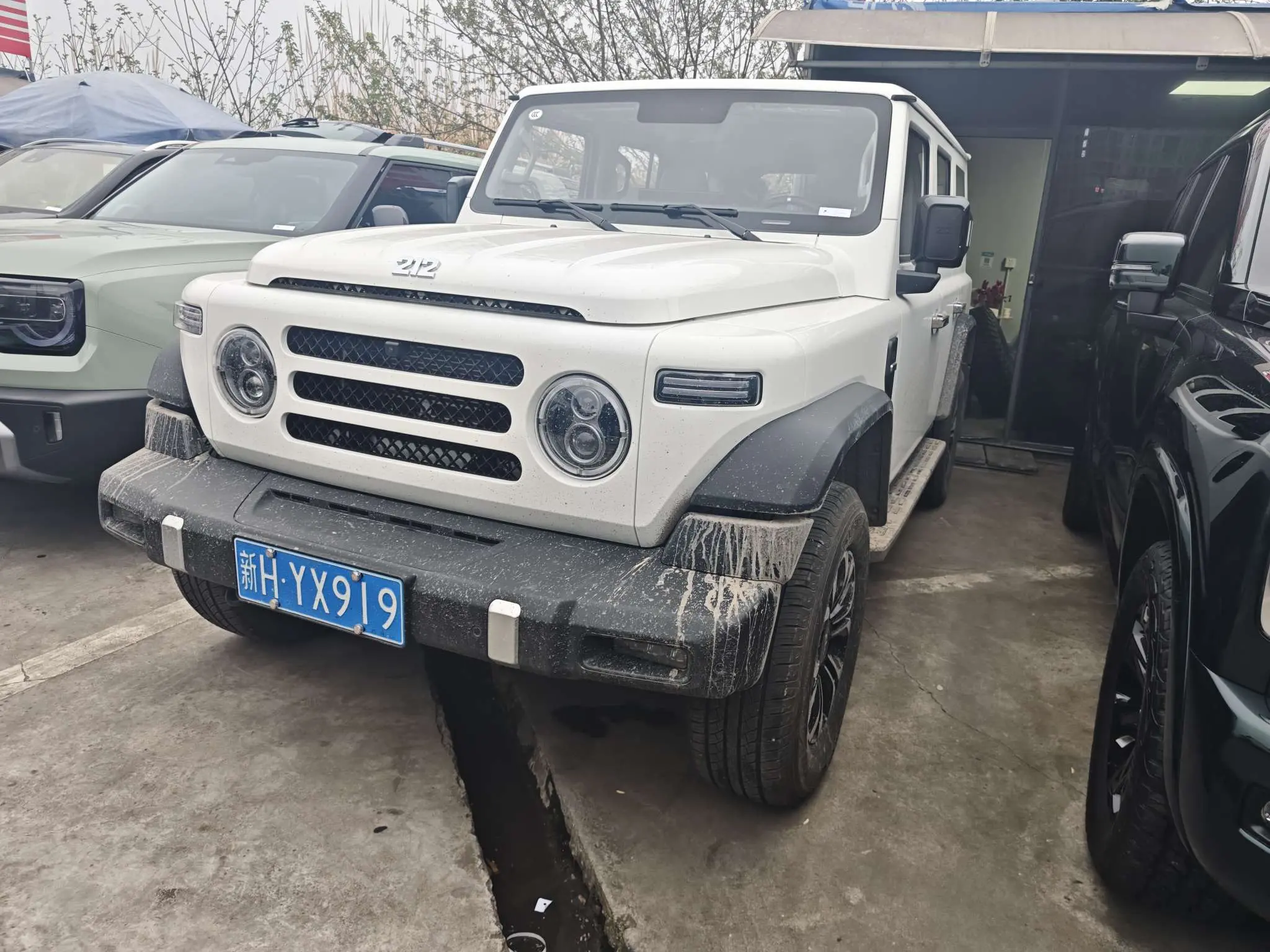 212 T01