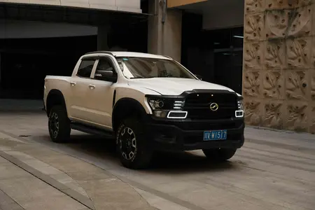 catalog-car-3