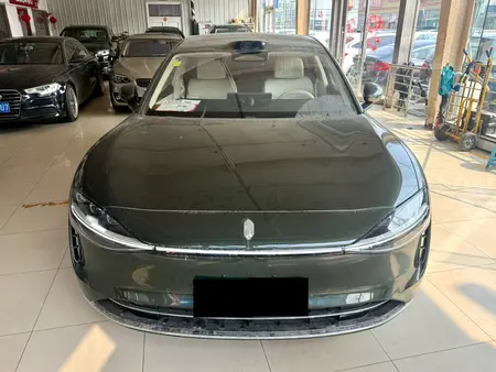 catalog-car-2