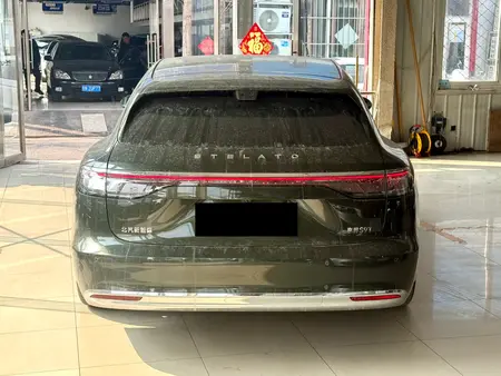 catalog-car-4