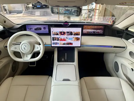 catalog-car-7