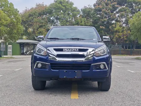 catalog-car-2
