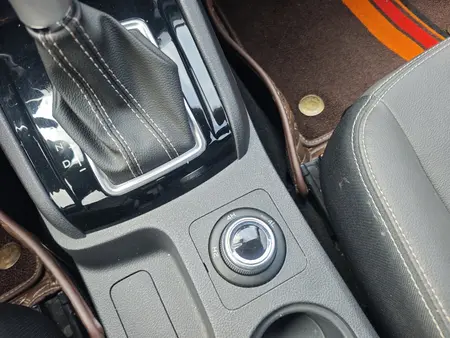 catalog-car-8