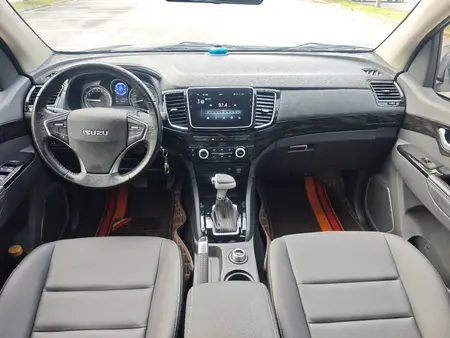 catalog-car-9