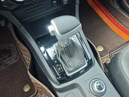 catalog-car-12