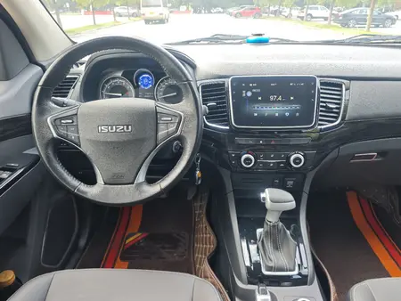 catalog-car-13