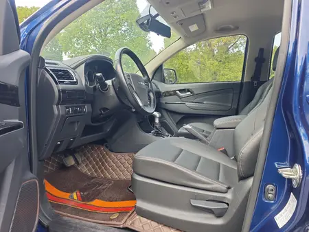 catalog-car-15