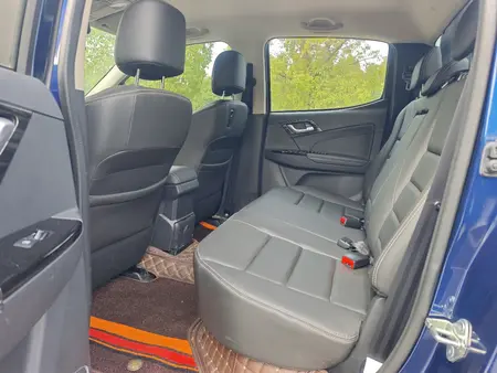 catalog-car-16