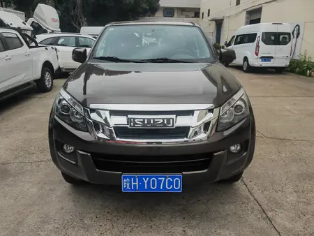 catalog-car-2
