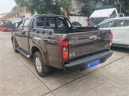 catalog-car-4