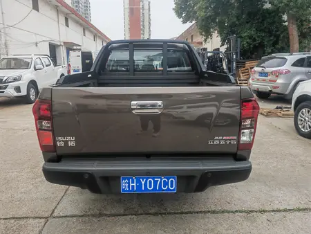 catalog-car-5