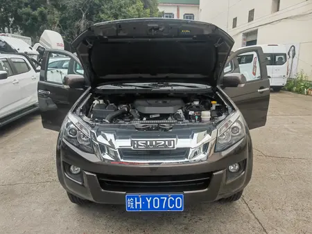 catalog-car-7
