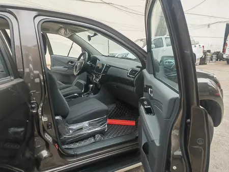 catalog-car-11