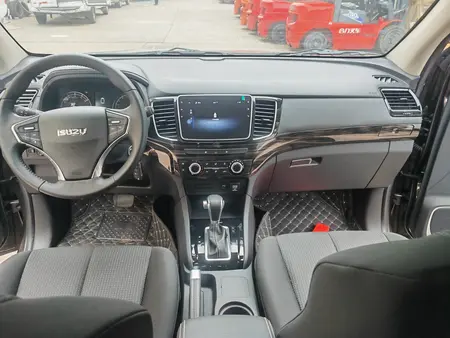 catalog-car-12