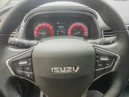 catalog-car-13