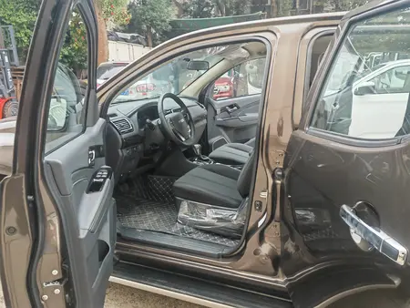 catalog-car-14
