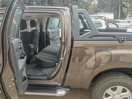 catalog-car-15