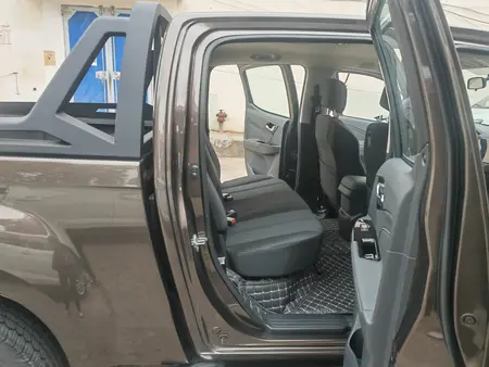 catalog-car-16