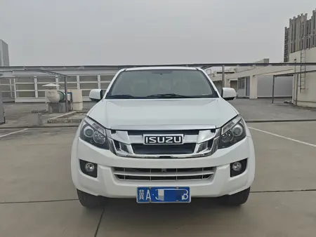 catalog-car-2