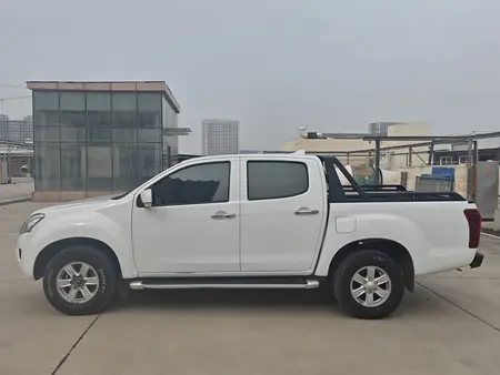 catalog-car-4