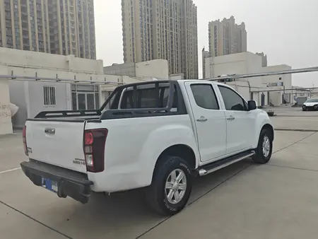 catalog-car-7