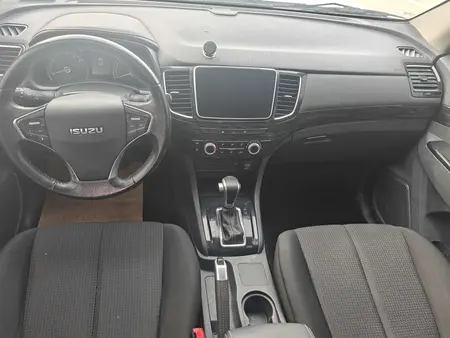 catalog-car-8