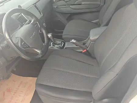 catalog-car-9