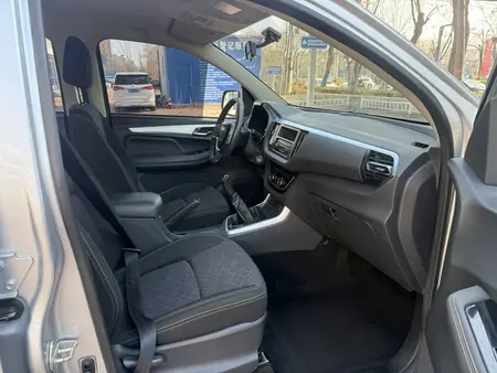 catalog-car-5