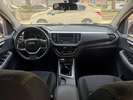 catalog-car-6