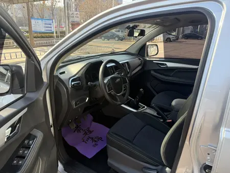 catalog-car-7
